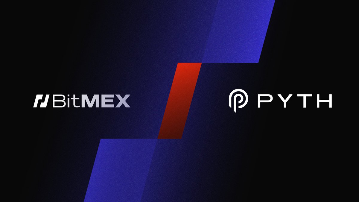BitMEX tweet picture