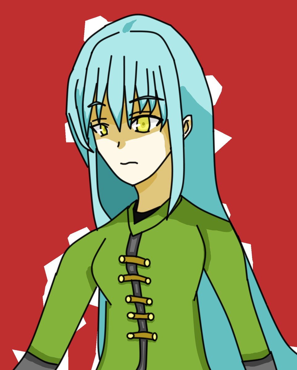 azakision75's tweet photo. #オリジナル
#イラスト https://t.co/smzhIMZbIr