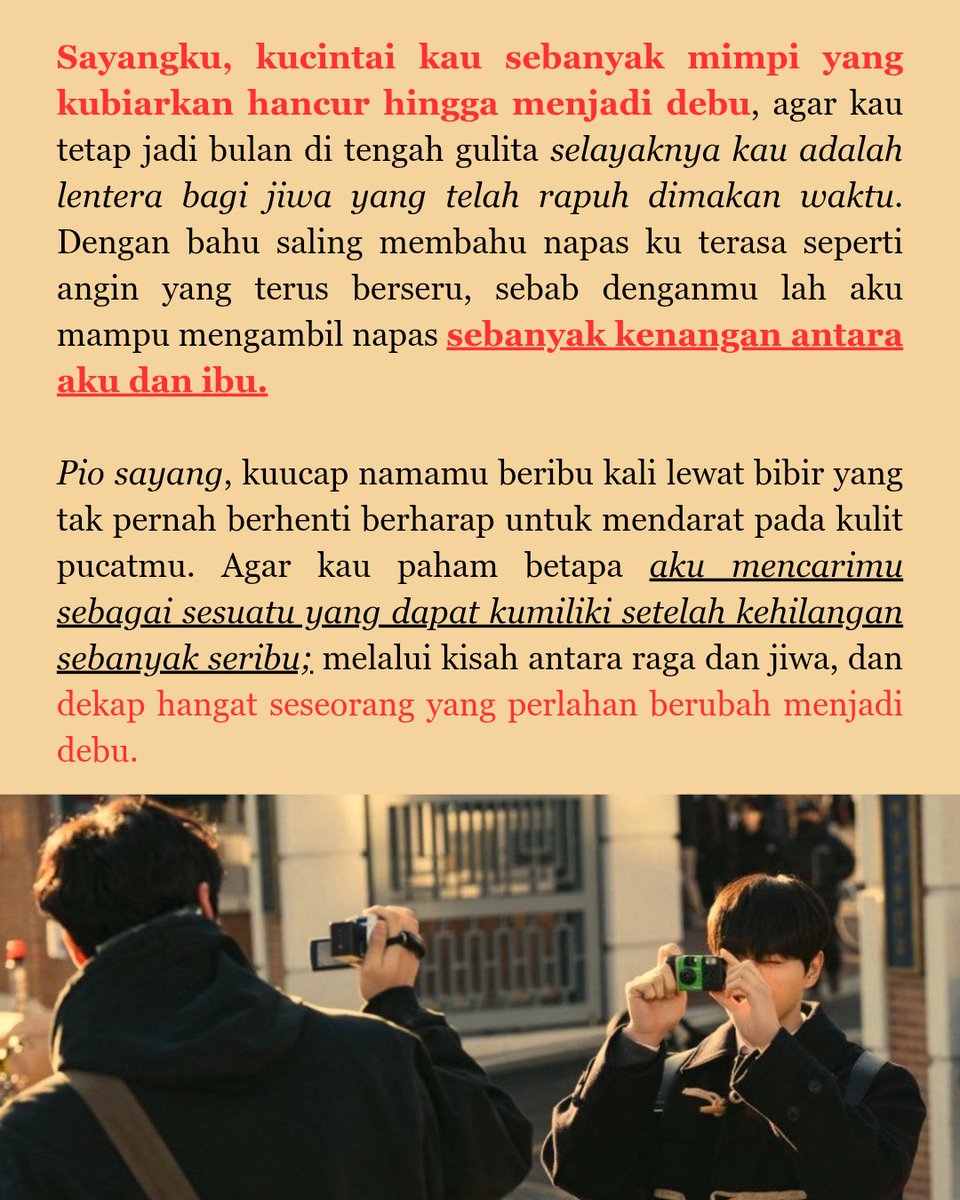 strombysun's tweet photo. #Jeongpio ; dari sudut pandang Jeongyo yang berusia 17 tahun https://t.co/HDFI2WgXEO