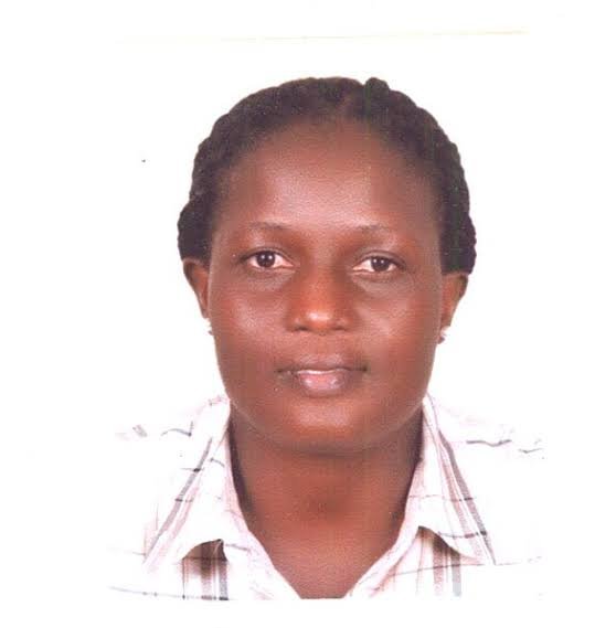 rkalyes1's tweet photo. 🔥 Did you know that Uganda has only 2(3) geriatricians ( doctors specialized in care for the older people)?

🔥 Meet our geriatricians - unfortunately none of them works in a government hospital so you may not access them for free!

@Internist_02 https://t.co/6MGTn1aswn