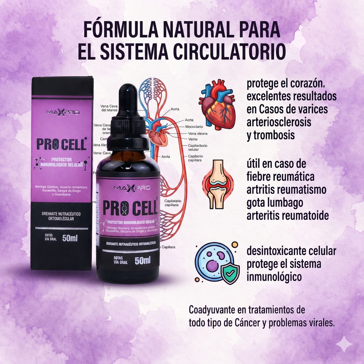 futurodigital's tweet photo. #ProCELL de #WINNER disponible en #Ecuador #Colombia #Peru #Bolivia #Mexico #USA #Venezuela +Info: +593961071191 (solo chat) #GraciasPresidente https://t.co/muL9IaFysI
