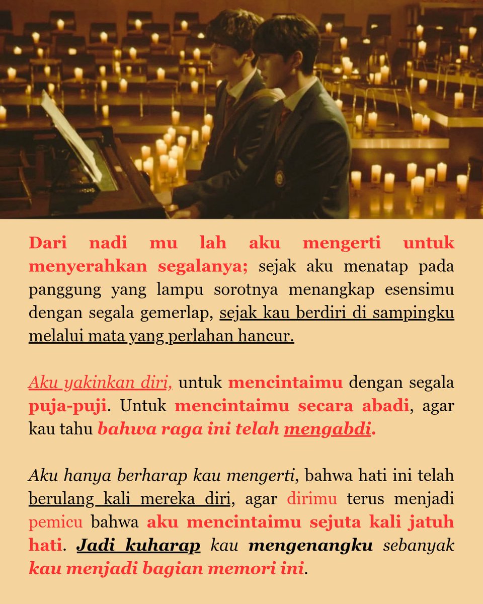 strombysun's tweet photo. #Jeongpio ; dari sudut pandang Jeongyo yang berusia 17 tahun https://t.co/HDFI2WgXEO