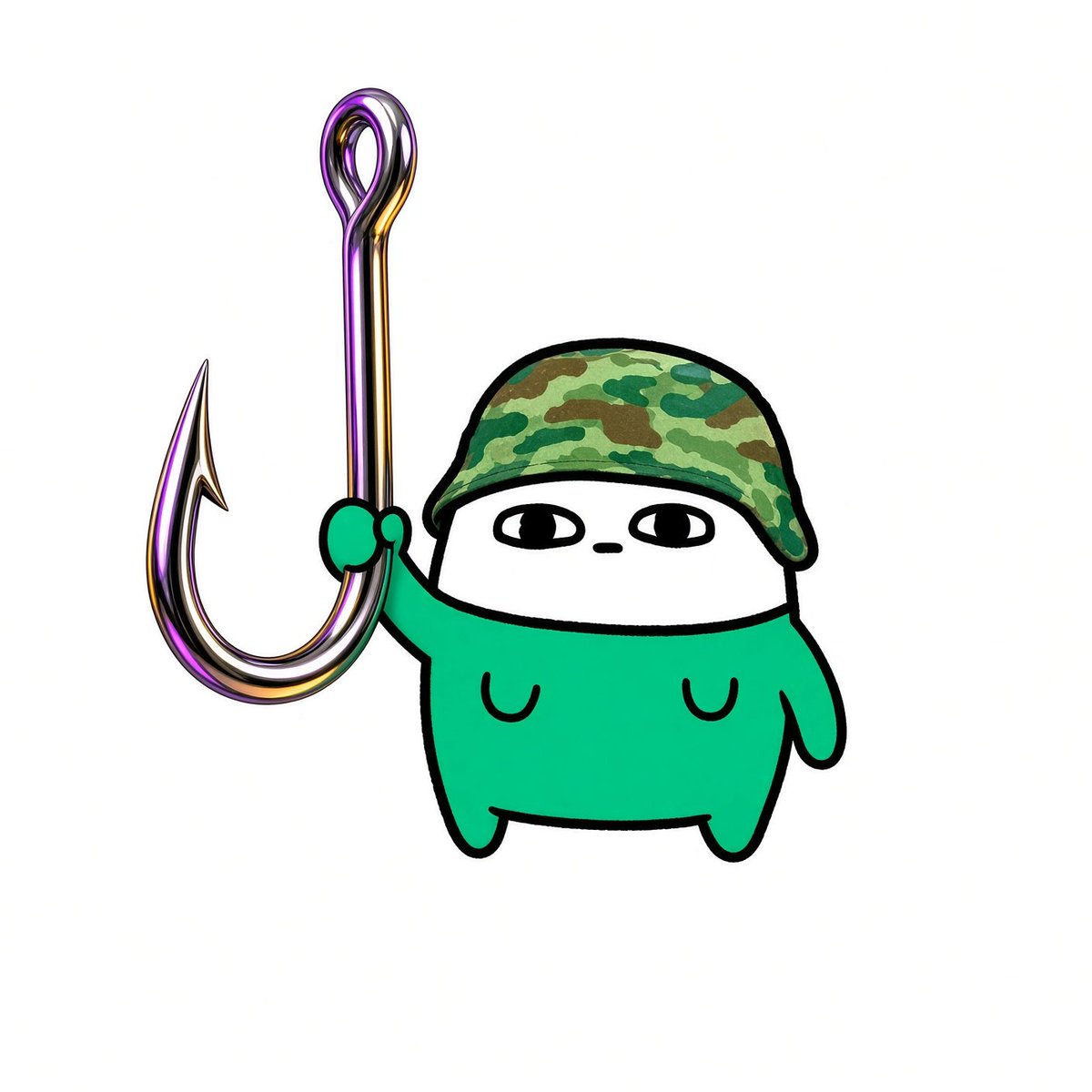 PumpersPF's tweet photo. Once you realize how good it is, you'll get hooked.

$PUMPERS https://t.co/KEGMDWgDbZ