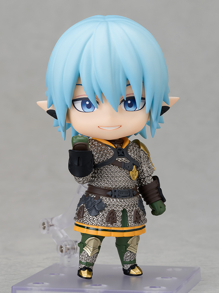 gsc_goodsmile's tweet photo. ⚔️ 新商品情報 ⚔️

ねんどろいど オルシュファン
＿＿＿＿＿＿＿＿＿＿＿＿＿

🎁グッスマ公式ショップ特典
特製台座

▼ご予約はこちら
https://t.co/gdiP79oaHo

#ファイナルファンタジーXIV #FF14 #グッスマ https://t.co/Qvah7e4zA9