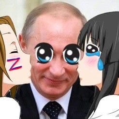 AstraAstrika's tweet photo. Доброе утро 😍💋❤️ https://t.co/8W0aFC1Ppg