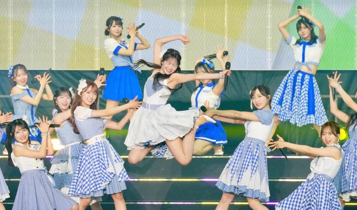 AKB48公式 on X: 