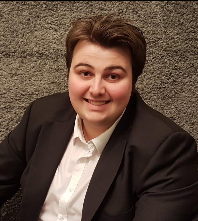 jennineak's tweet photo. He's now deleted his account here but @mrr78504 is Max Riley, @walabor party hack! 

Aspiring Labor politician/committee member, active within the youth faction, UWA law graduate & spent time studying international law at an israeli university.

For posterity, going to share some of his posts.

@walabor @YoungLaborOz @AustralianLabor @uwanews
