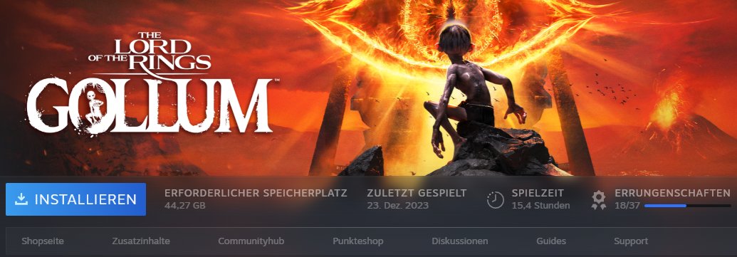 Notizbert tweet picture
