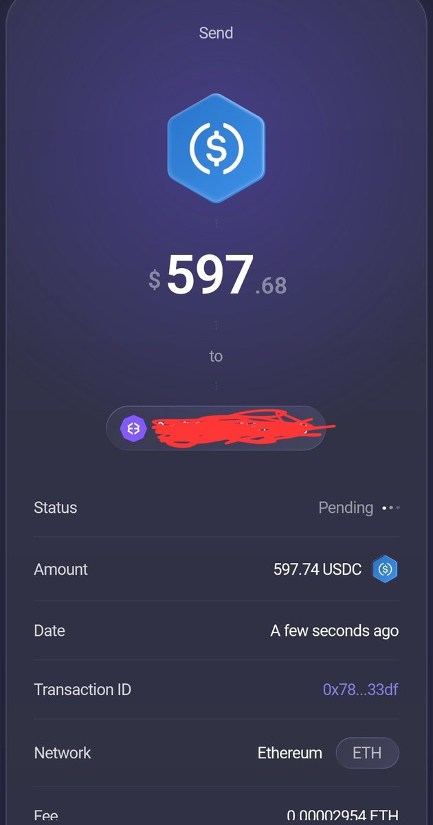 Frizzable's tweet photo. $600 in lossback i just sent someone holy fk.. bro said hes got a parlay on lock, i wish you luck good sir 🫡

Use code "frizz" on @Stake if you tryna get sauced too 🤝 https://t.co/3QmV7tqcmt