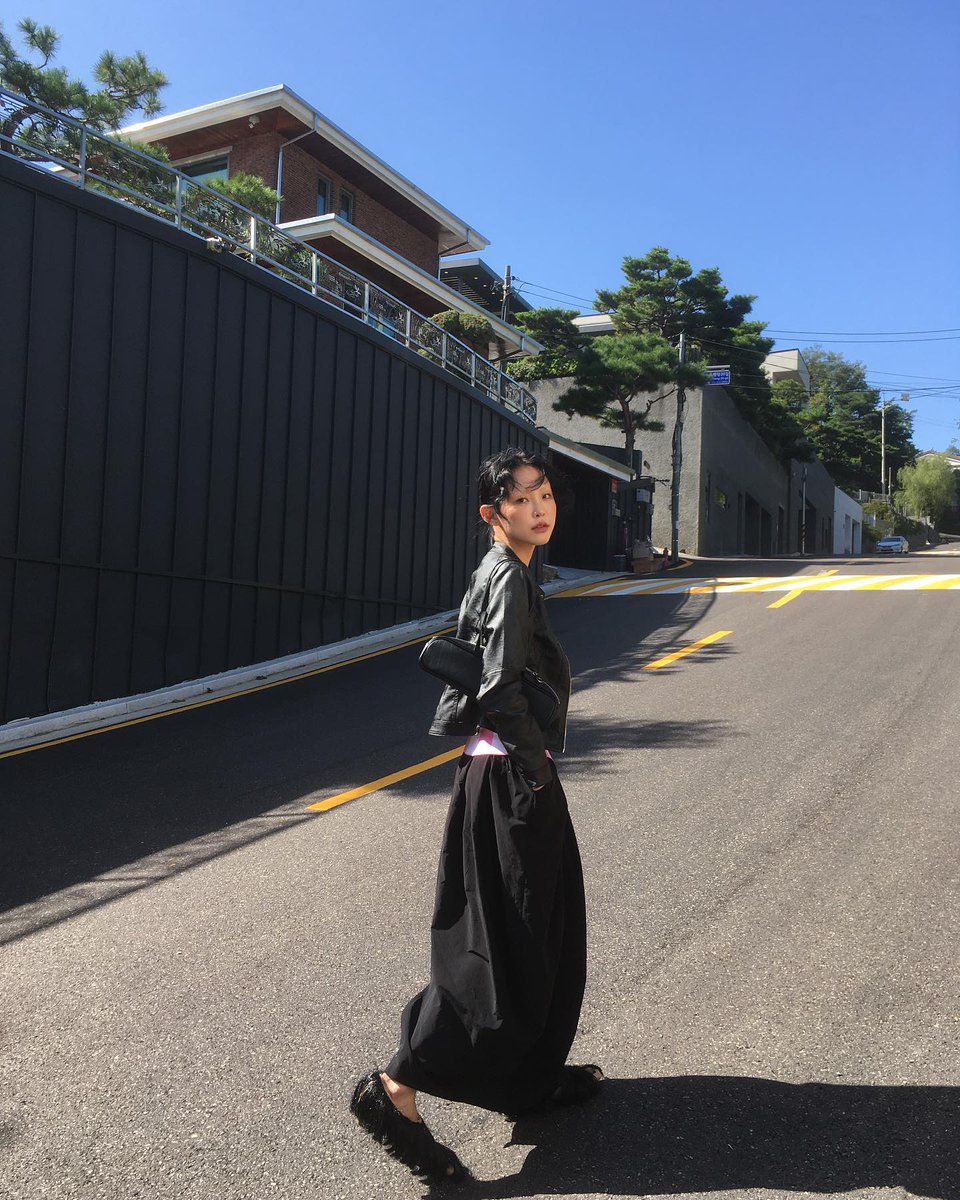 anapaulaas2's tweet photo. やる気スイッチがどこに隠れたのか、本気で見つからない件。みんなはどう感じる？ 🍰✨
Ldcu https://t.co/E25MCy7L6a