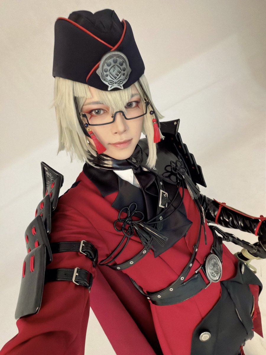 takeru_minato's tweet photo. 舞台『#刀剣乱舞』十周年
改めまして、おめでとうございます！

十周年を記念して様々な企画があるので、
みんなで刀剣乱舞を盛り上げていきましょう！

石田正宗くんのグッズなどもぜひ手に入れてね！🐚 

#刀ステ10周年 #刀ステ #石田正宗 https://t.co/0qJjHce3SU