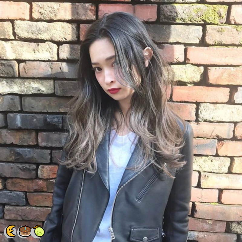 ShalonAuslander's tweet photo. 🥳 重庆 太原 东莞
3icij

按摩  @2LSw3_spa_98v 
线下 https://t.co/yUKKr8WQWx