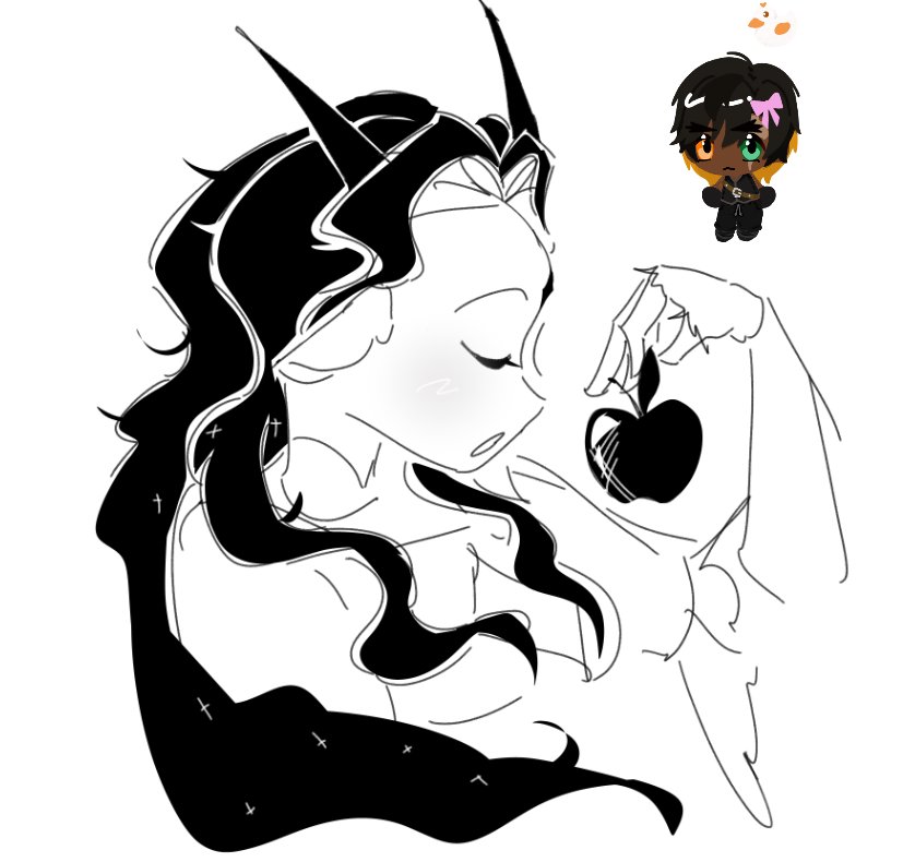 duuk0's tweet photo. #inktober2026 https://t.co/vU68t06cDd