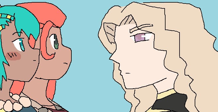 Dux_Draws2 tweet picture