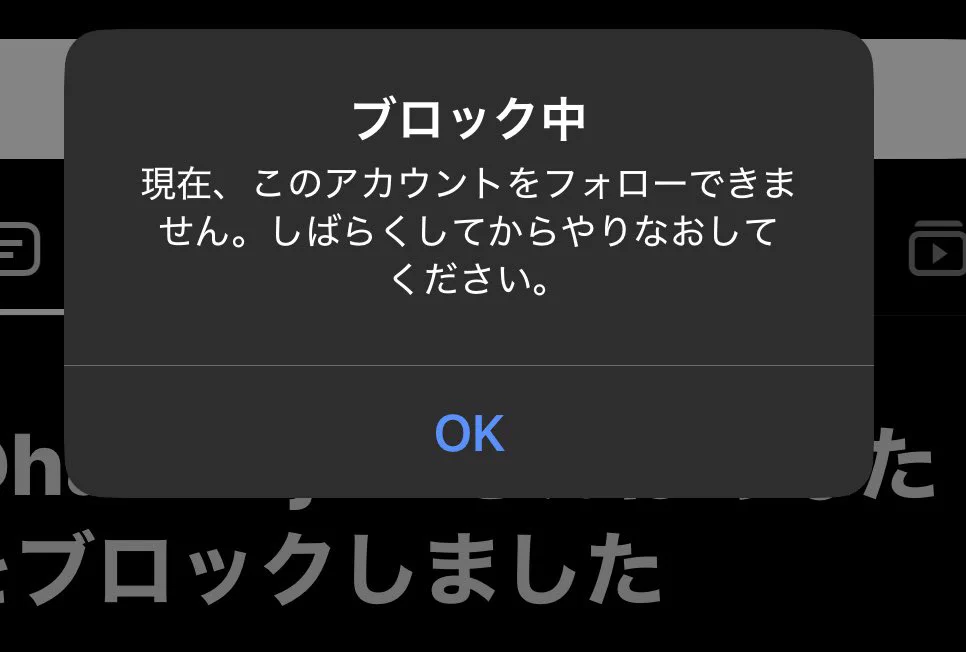 Replies by えだま (@kissshot51) / X