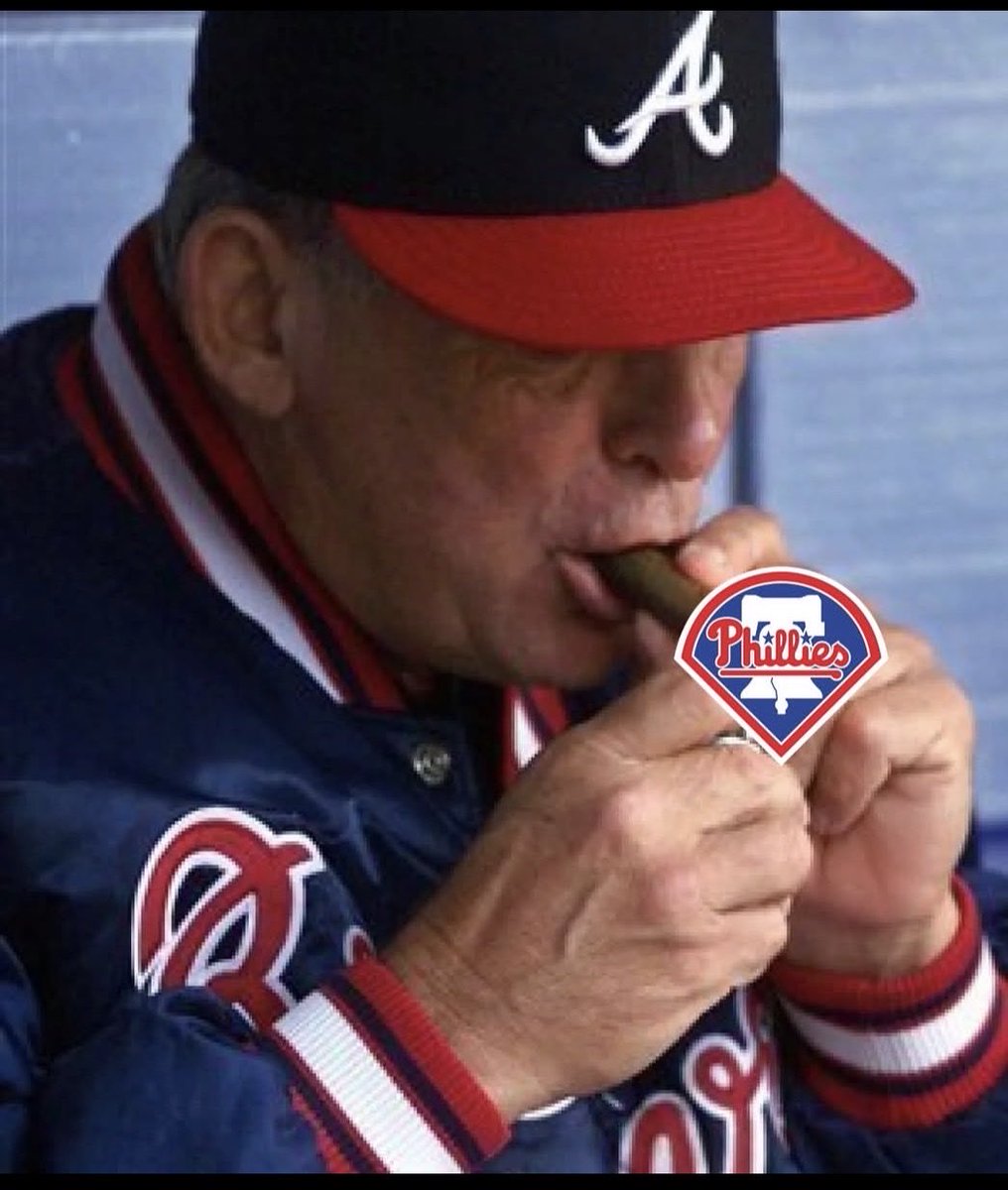 ChopHouseLocal's tweet photo. Finally you sorry ass Philly fans can shut the fuck up. Come and get some you sorry ass fuckers. @BohmIsKing delete the account you’ve been eliminated. #letitfly https://t.co/h6CpSuo3wn