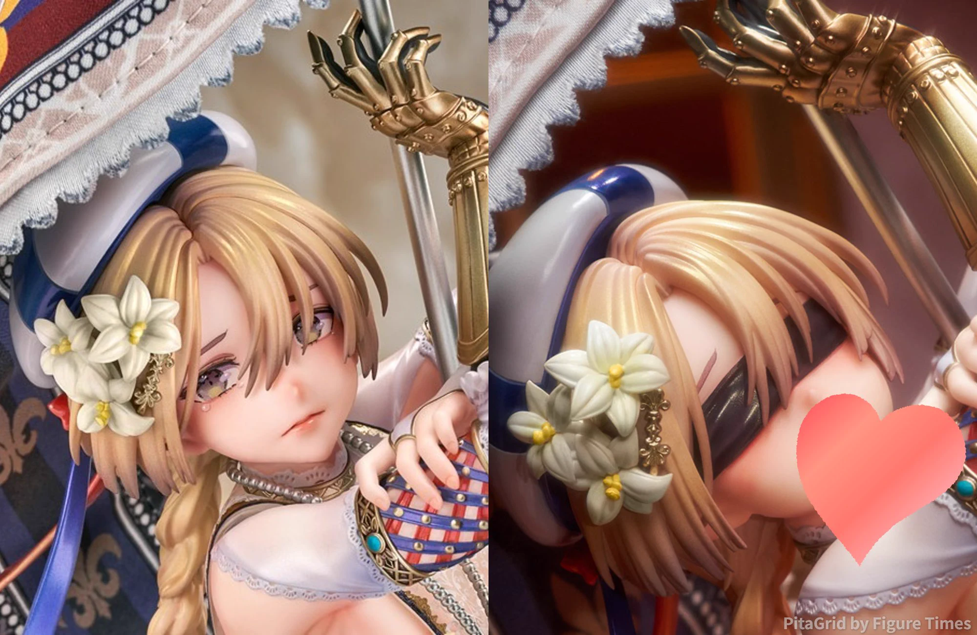フィギュアタイムズ on X: 