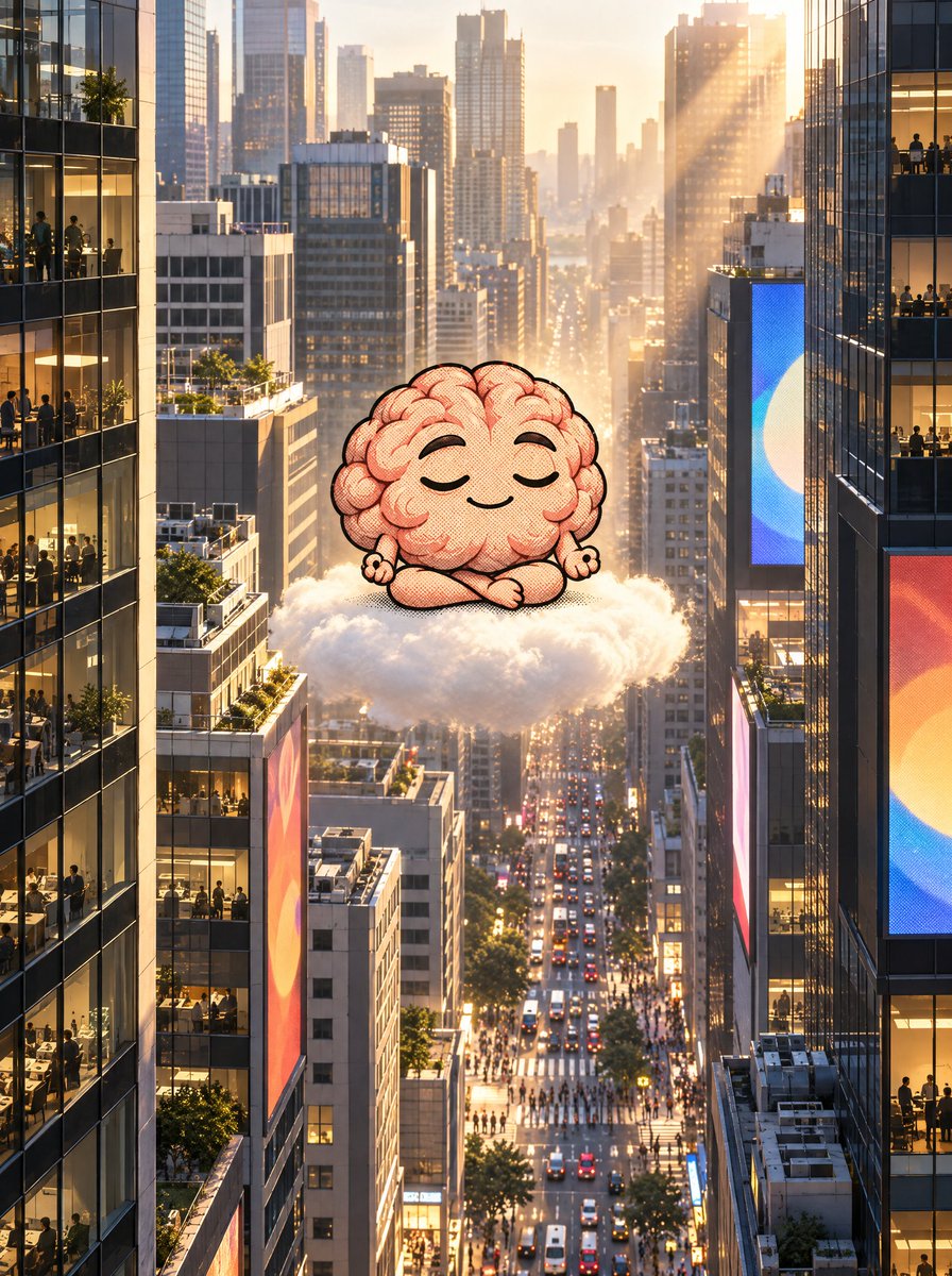 Brainonsoll's tweet photo. Unplugging https://t.co/fzhKais2dx