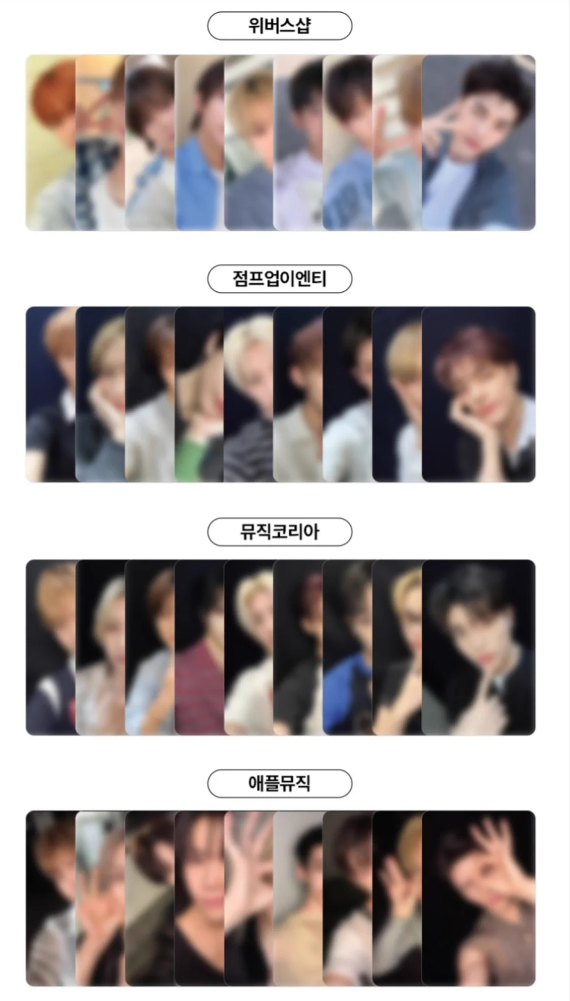 𝗞𝗣𝗢𝗣 𝗜𝗡𝗙𝗢 ˗ˏˋ📢 على X: 