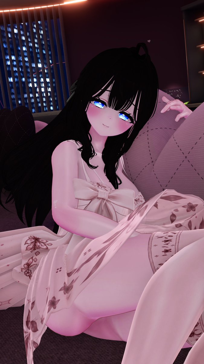 kyosuke_sszkVRC's tweet photo. #愛莉3D #cocoberry #フォトすけ https://t.co/HeiZ6JrqQR