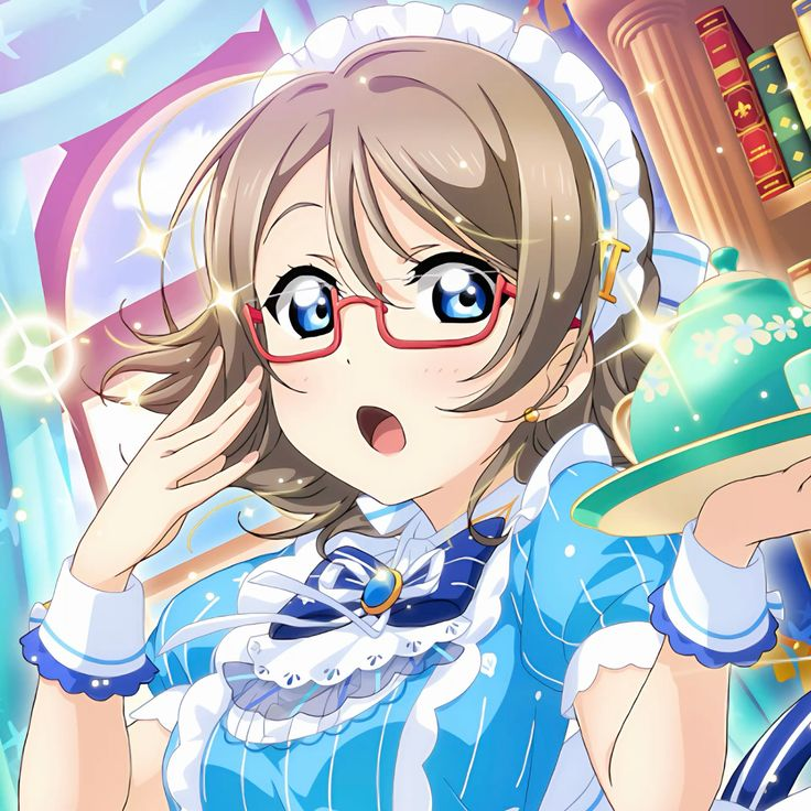 Broyok1br's tweet photo. ꒰ #promotwt #moothunt ꒱
𐐪　⠀ Shoyo or you-chan!,  🧸🍯
⠀　　𐙚　　  he/him　 ₊  ◞　
 ˙　　˳　　⁺ #normaltwt , #lovelivetwt , #kpoptwt （╹◡╹）

♡ ノ comment ๑ to be moots + appreciated 
READ MY STRAWPAGE B4 FOLLOWING!!! https://t.co/nQ3zaq6F7L
