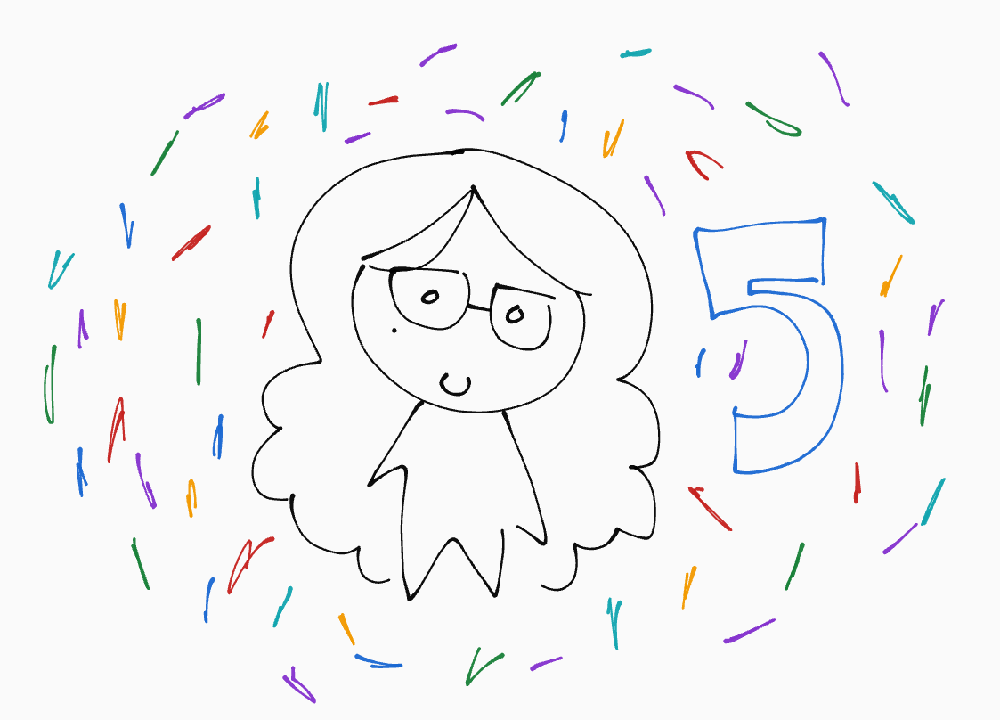 jasperlovesyu's tweet photo. Do you remember when you joined twitter? I do! #MyTwitterAnniversary https://t.co/g4cNPre13U