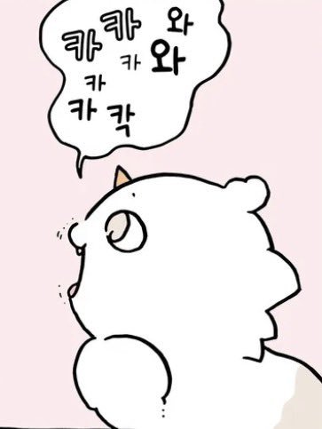 bbbingddack's tweet photo. https://t.co/lKFaoyyCGq