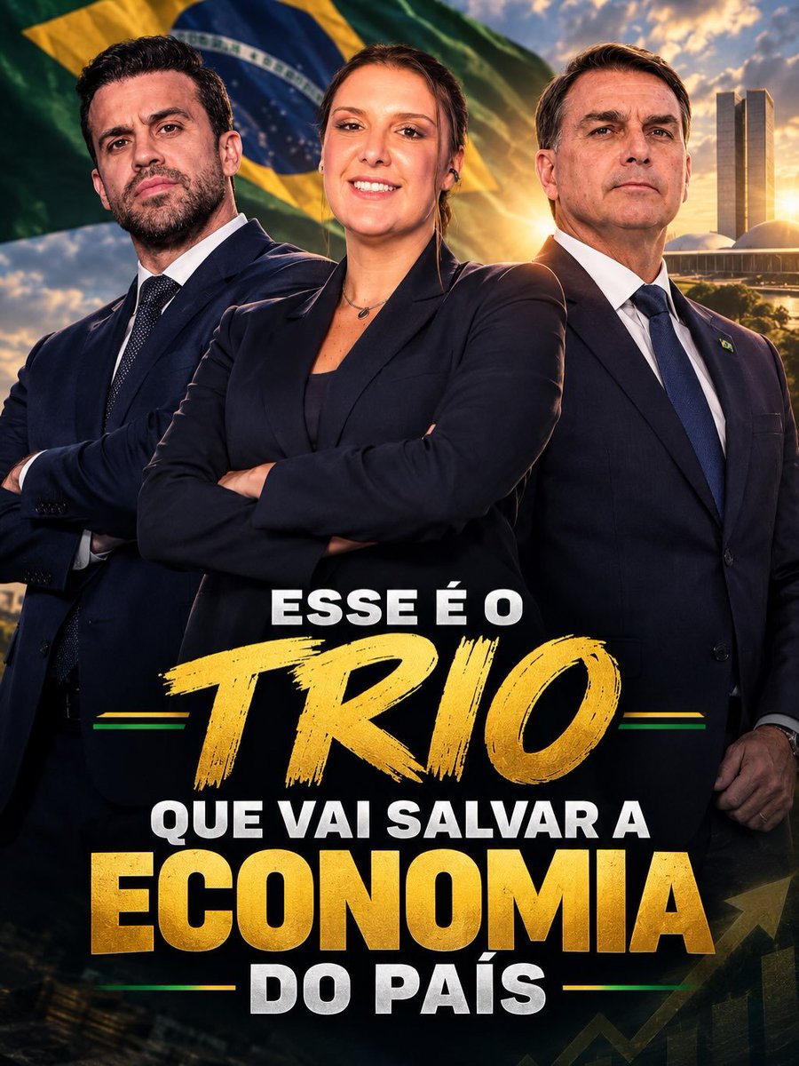 LedaLuiza4's tweet photo. EU JÁ TÔ AMANDO !🇧🇷👏🏼👏🏼👏🏼 https://t.co/PtbaXksRjM