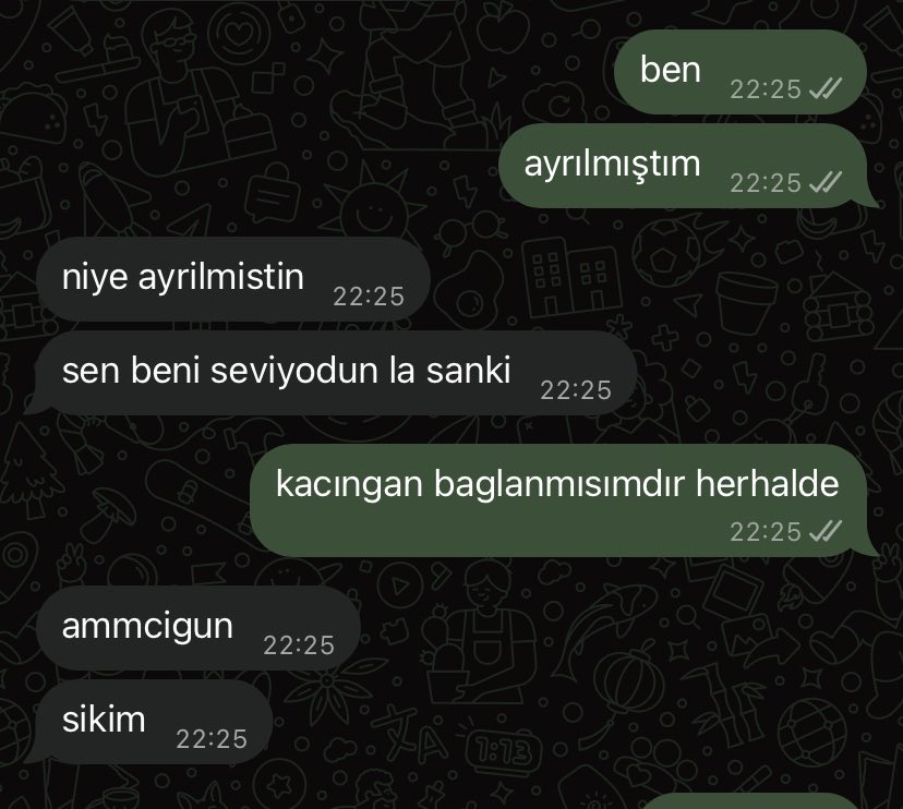 peeiii3's tweet photo. fav ex vallahi https://t.co/HCv0eh3tQy