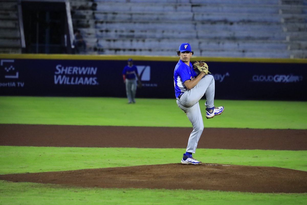 TeamBeisbolVe's tweet photo. #BaseballWorldCupU15 ⚾ 🇻🇪

En imágenes 📸 El Team Beisbol Venezuela U15 superó a #Alemania 🇩🇪 🔥🙌🏻 

Próximo Rival: #Sudafrica 🇿🇦

📍Cancún - México 

💻 https://t.co/zLCfkDCf31 

#SomosVenezuela #LaQueNosUne https://t.co/uNVMvE68mu