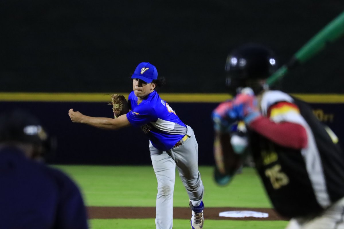 TeamBeisbolVe's tweet photo. #BaseballWorldCupU15 ⚾ 🇻🇪

En imágenes 📸 El Team Beisbol Venezuela U15 superó a #Alemania 🇩🇪 🔥🙌🏻 

Próximo Rival: #Sudafrica 🇿🇦

📍Cancún - México 

💻 https://t.co/zLCfkDCf31 

#SomosVenezuela #LaQueNosUne https://t.co/uNVMvE68mu