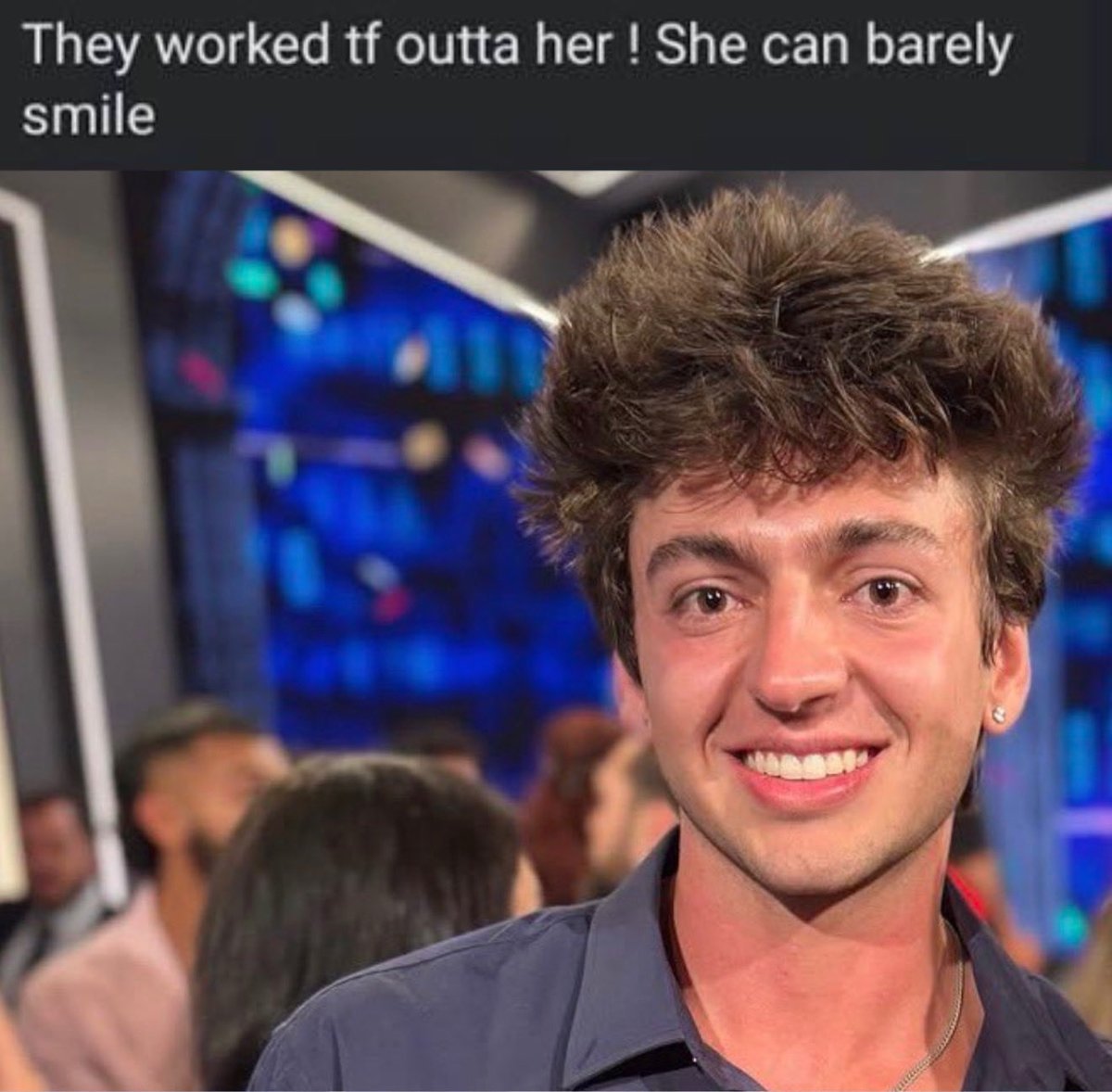 tylersbandanas's tweet photo. #bb28 https://t.co/qOzi8uYTKv