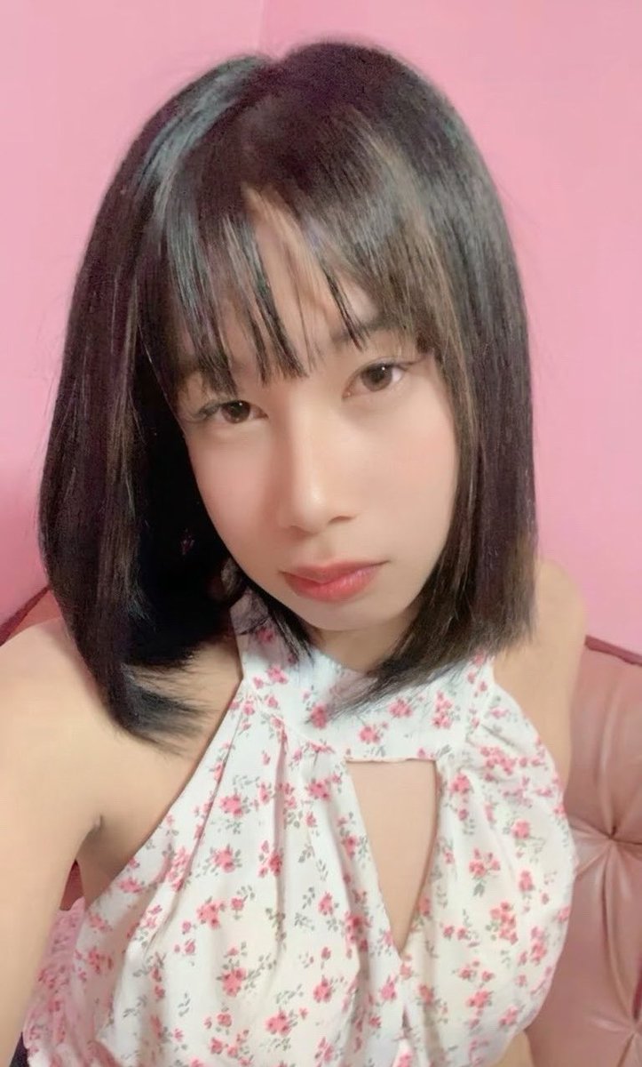 Xanna24050's tweet photo. แงๆ🥺 #พิษณุโลก https://t.co/PPdhgw0ZOu