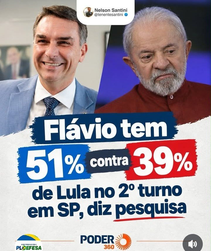 Valcinete543236's tweet photo. Flávio Bolsonaro 🚀🚀 https://t.co/kgBDnuH3Tc