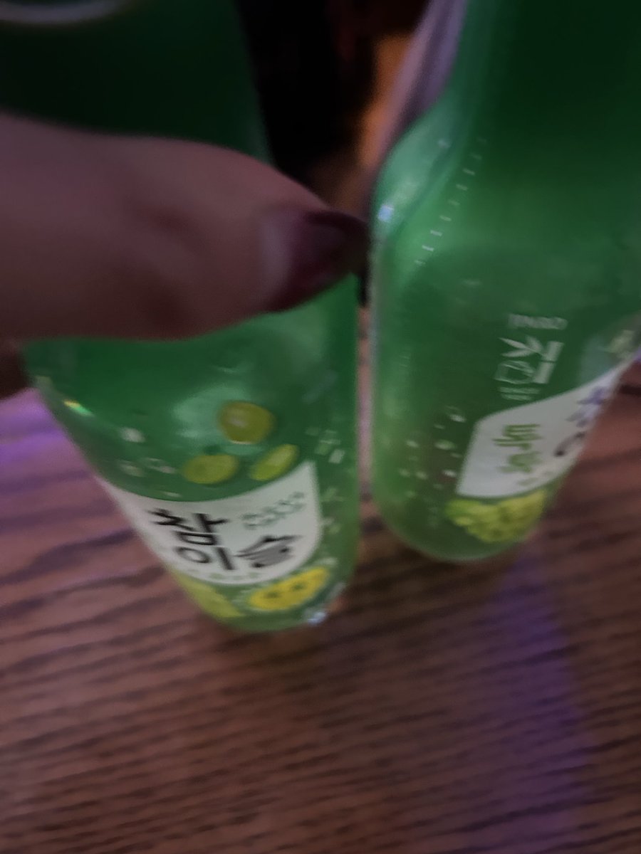 aya_annyon's tweet photo. この日のおわです♪ご帰還ありがとうございました😊乾杯嬉しいでしただよ！配信でドリンクとちゃみたくさんいただにましま☺️配信たのしいですだ！見せ物小屋chは。本日も愉快でした✨見せ物じゃありません。ちゃみする。がっこりいただきましただ！おひさしぶりの再会だたのだ！またお待ちです🏎️ https://t.co/N8zrFx5JEG
