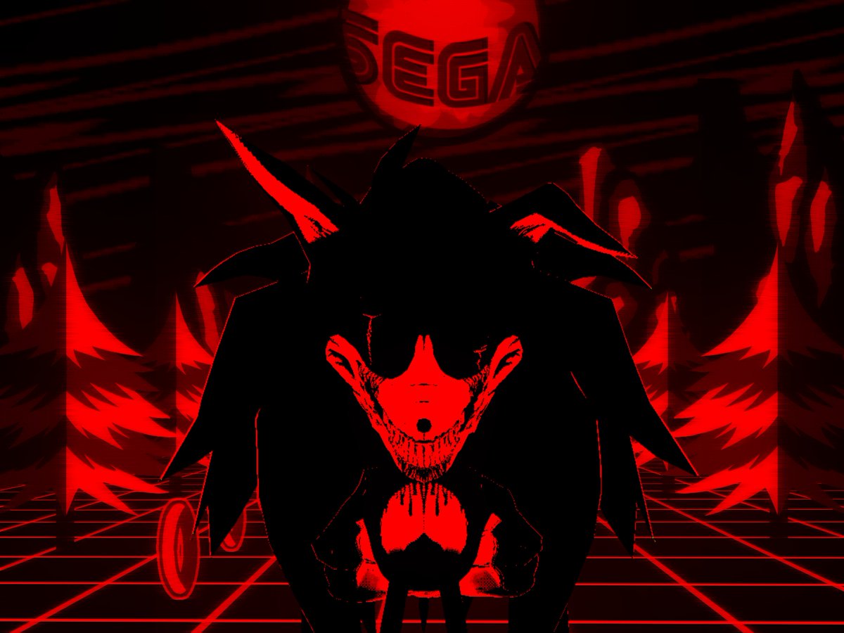 Fr1tzer01's tweet photo. I love seeing how much attention my amazing son is having, ofc, i've been doing some renders of him, so HERE THEY AREEE!!!
#VirtualityDecay #genesisX
#outcomememories https://t.co/z3abWLfRVO
