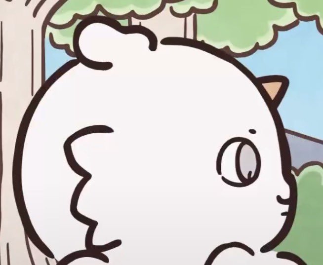 bbbingddack's tweet photo. https://t.co/lKFaoyyCGq