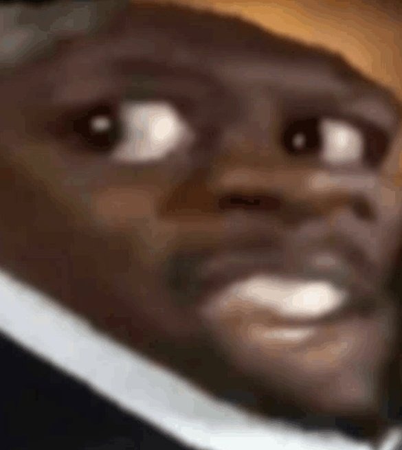 bbgirler34's tweet photo. @RBR_Daily The FUCK we gon do with JUST THAT🥲🥲 https://t.co/se6XA4MsAV
