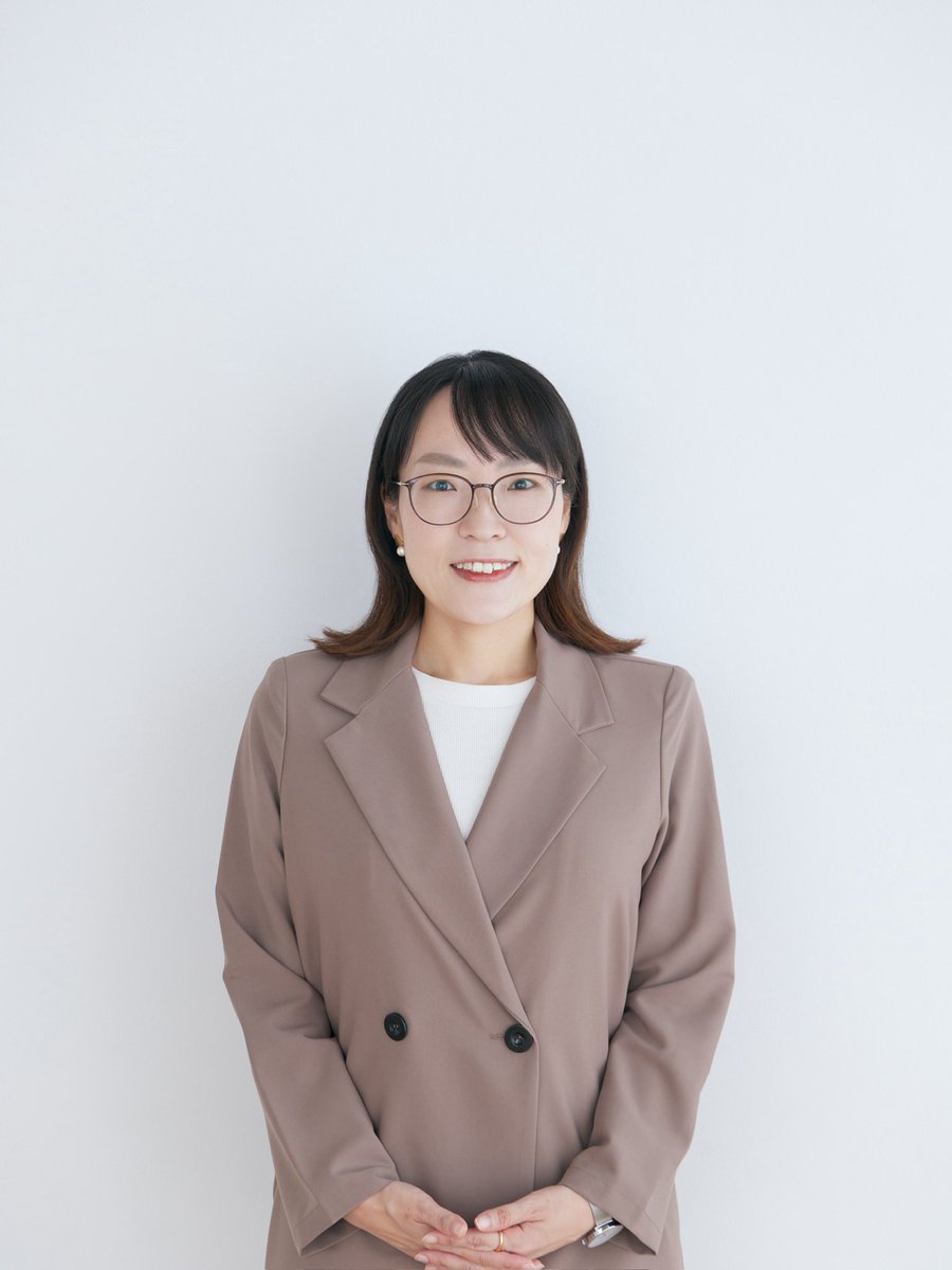 sakumayui22's tweet photo. 皆さまこんにちは！
参政党　練馬区政改革委員を拝命致しました佐久間ゆいです。
練馬区在住歴は20年以上。
プロの漫画家として、練馬区が誇るアニメ文化の振興と、自然豊かで暮らしやすい練馬を守り繋いで参ります。
応援よろしくお願い致します！
#参政党
#練馬区 https://t.co/GUY7pgeOZD