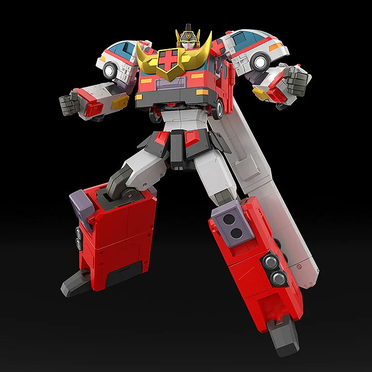gravityin06s tweet picture