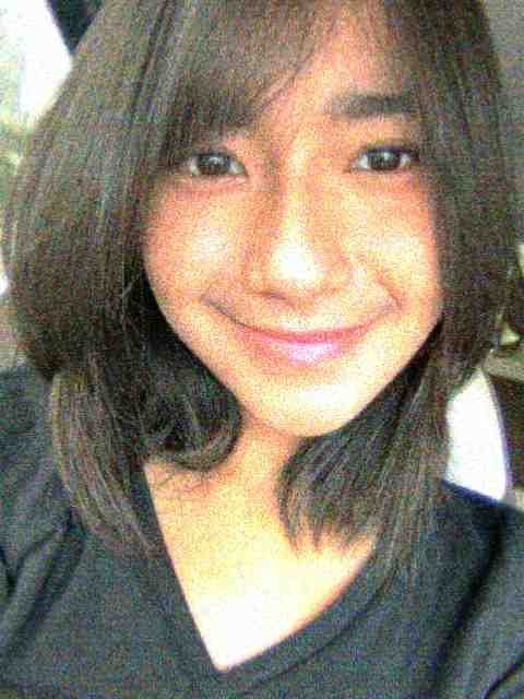 Jennywasright's tweet photo. Ucpn "CINTA" Tak SEmsti'x suKa. ucPn "RinDu" sDh mnJdi kBiaZaaN sTiap wkTu, ucpN "kAngEn" sDh BrL4lu.. tpi, uCpKanL4h "SAYANG" wLO qTa h4nYa SbaTaZ "sahabat" :'
#ttm #tgifreya https://t.co/Eb2HDGdjDo