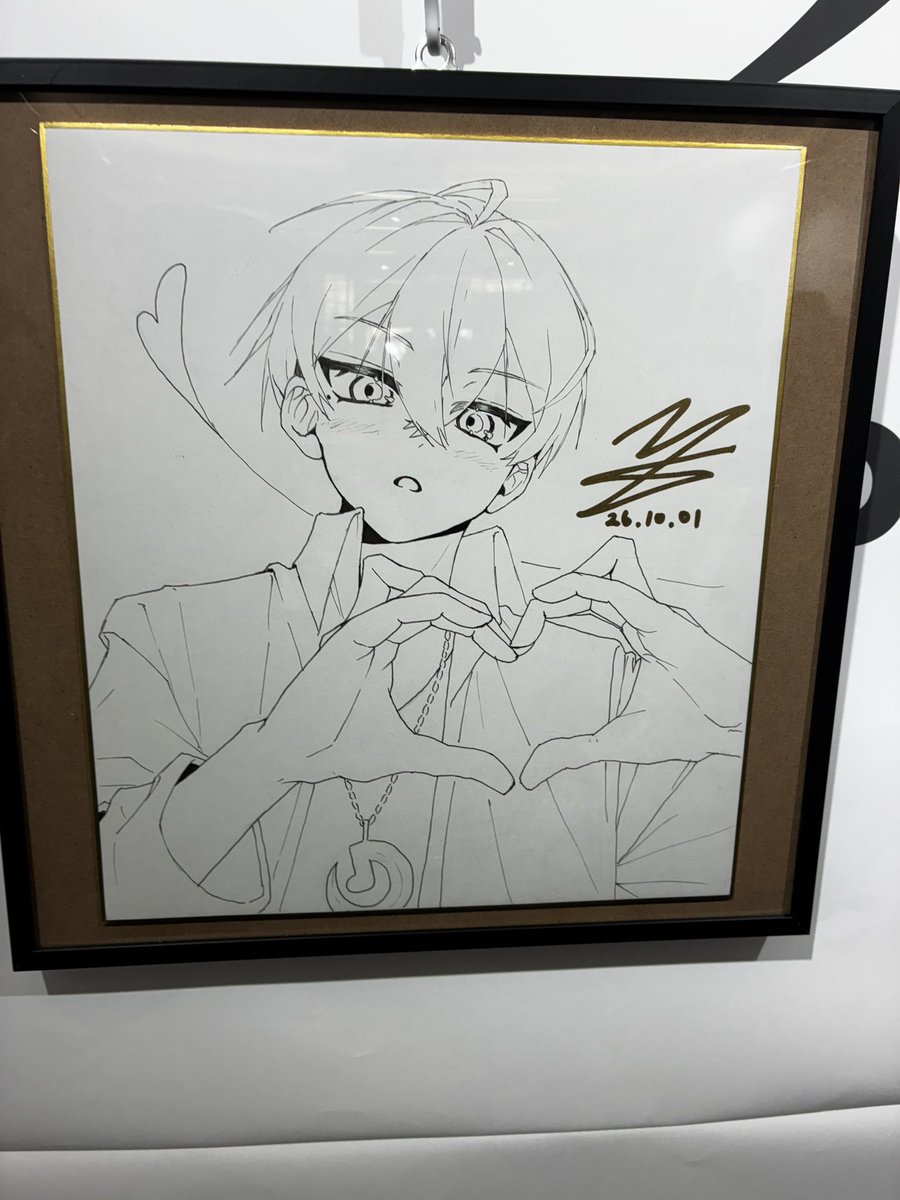kikkmo's tweet photo. 끝님 그림 사랑합니다🤍 https://t.co/b0PkcsxMDu