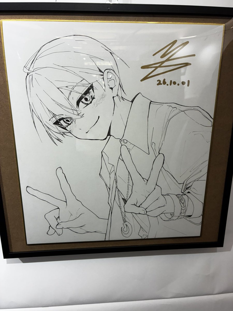 kikkmo's tweet photo. 끝님 그림 사랑합니다🤍 https://t.co/b0PkcsxMDu