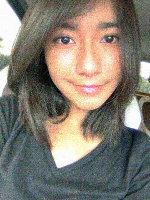 Jennywasright's tweet photo. Ucpn "CINTA" Tak SEmsti'x suKa. ucPn "RinDu" sDh mnJdi kBiaZaaN sTiap wkTu, ucpN "kAngEn" sDh BrL4lu.. tpi, uCpKanL4h "SAYANG" wLO qTa h4nYa SbaTaZ "sahabat" :'
#ttm #tgifreya https://t.co/Eb2HDGdjDo