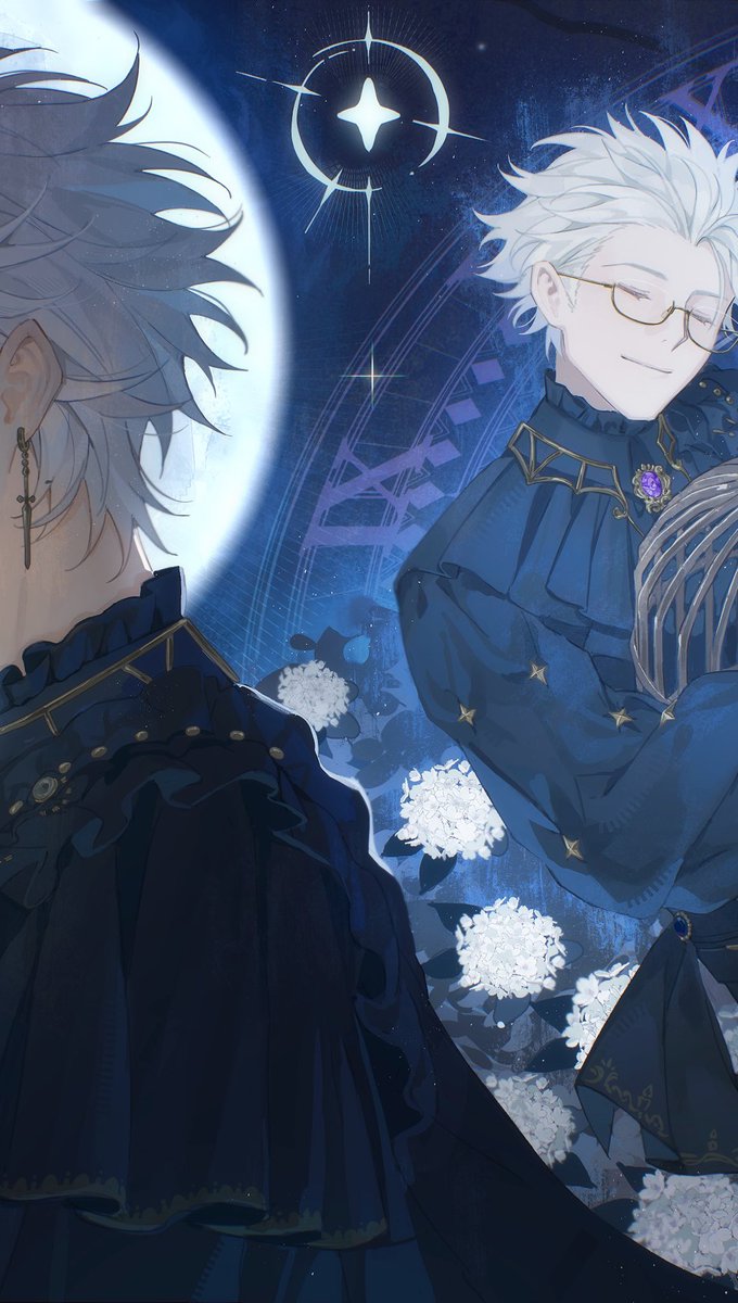 _Budayo's tweet photo. 🌕🗡️
#porcelainblade #kaepix https://t.co/7ddnxlxIjY