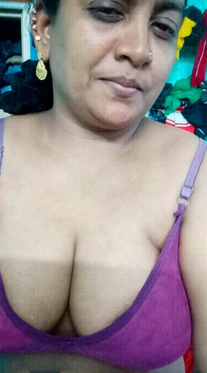 mona5equp's tweet photo. All  collection available
Combo offers available 

🔰If you want than dm
https://t.co/zv4MlGZuD1

I have all types collection i also have dark collection 

 https://t.co/zv4MlGZuD1

VIP collection availabl https://t.co/kLWmYndYet