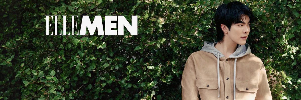 WhistleBlower5M's tweet photo. Here comes Mr. Dior
Charming Dior Boy
#ElleMenThailand
#ElleMenOctober
#ElleMenAndMilePhakphum
#MilePhakphum 💚
#Dior
@Dior https://t.co/cZVSosjr1e