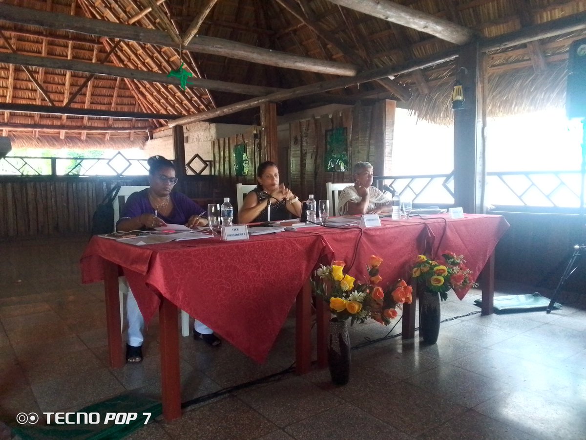 IsabelCard95128's tweet photo. Desde la @Asamblea municipal #PoderPopular #Matanzas junto a #delegados e invitados una jornada de intercambio y aprendizaje sobre la Implementación de las Transformaciones Económicas y Sociales...
#MatancerosEnVictoria
@gpppmatanzas
@GobiernoCuba
@AsambleaCuba https://t.co/aL0EKtqmqQ