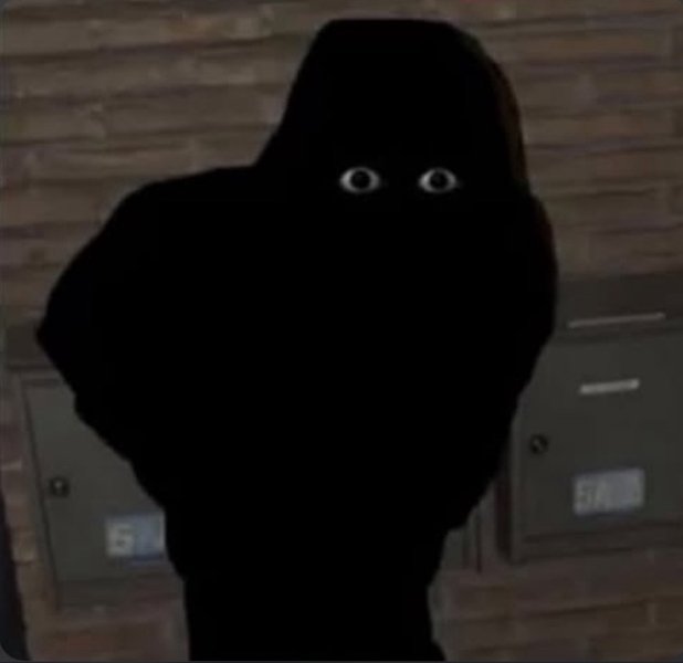 bbgirler34's tweet photo. @WhoTfIsBravo Nah cause wait till that confidence kick in and he come down and blow yo wig 10 feet back😭😭 https://t.co/coWEEGIRPn