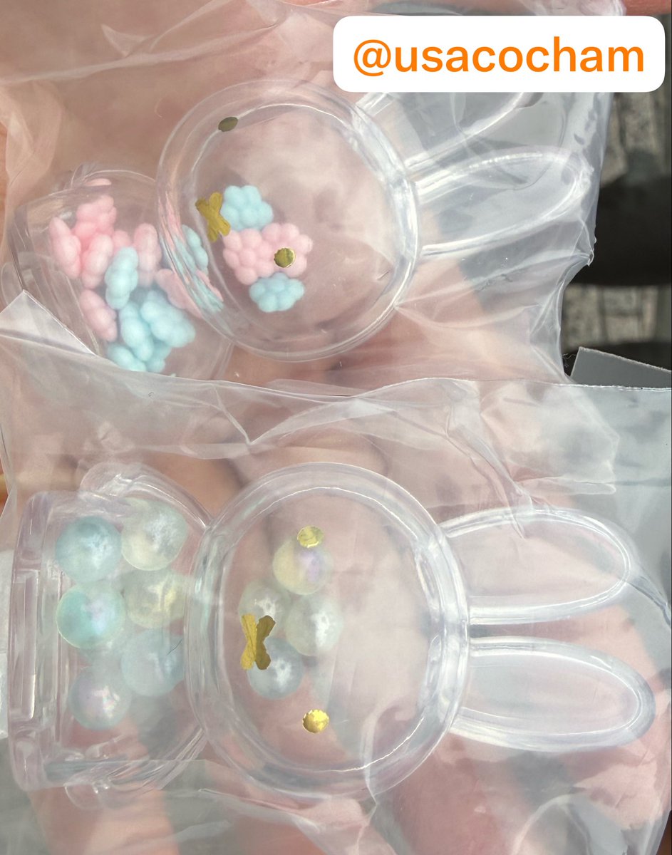 usacocham's tweet photo. ミッフィー　ガチャ　交換

CAP'in GALLERY miffy Glint Series

譲）フラワー　オーロラ

求）スター

郵送での交換希望です。
よろしくお願いいたします。 https://t.co/21TD4Mch6T